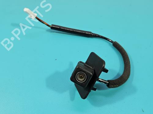Used Camera Camera 37857472 37857472