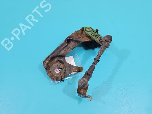 Electronic sensor AUDI A6 C7 (4G2, 4GC) S6 quattro | BP38136675M84 - Image 5