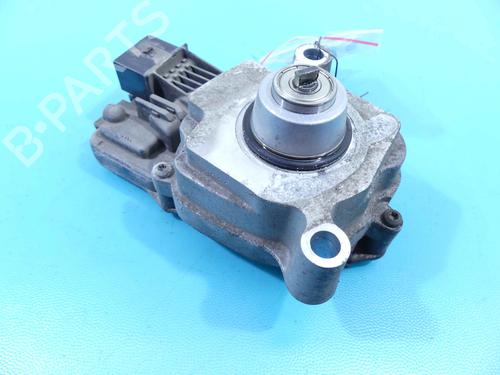 Other BMW X5 (E70) xDrive 30 d | BP37805990O1 - Image 3