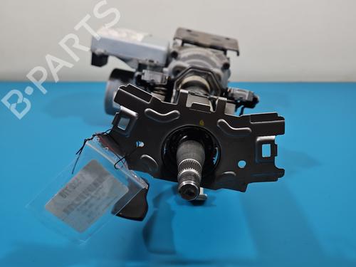 Steering pump KIA CEE'D Hatchback (ED) | BP37823015M99 - Image 2
