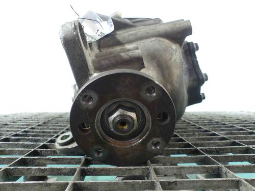Front differential INFINITI QX70 30d AWD | BP37884859M23 - Image 2