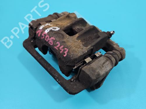 Used Right rear brake caliper Right rear brake caliper 38143603 38143603