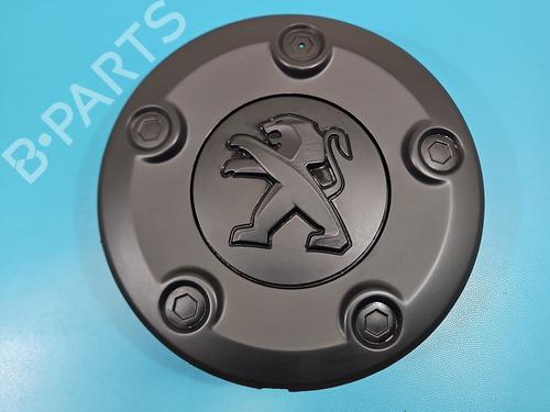 Hulkapsel PEUGEOT EXPERT Van (V_) 1.6 BlueHDi 115 | BP38071722C160 - Image 2