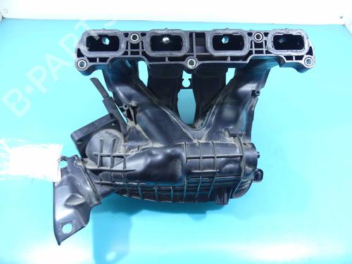 Intake manifold MITSUBISHI LANCER VIII Sportback (CX_A) | BP37861248M70 - Image 6