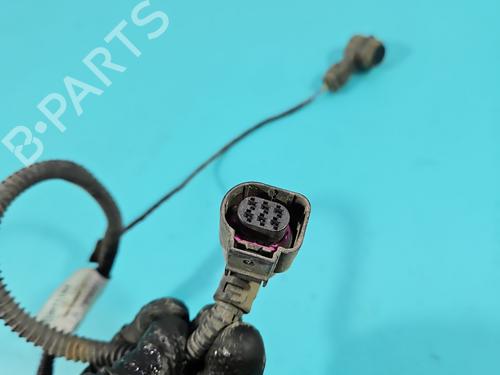 Electronic sensor VW BEETLE (5C1, 5C2) 2.0 TDI | BP37858858M84 - Image 6