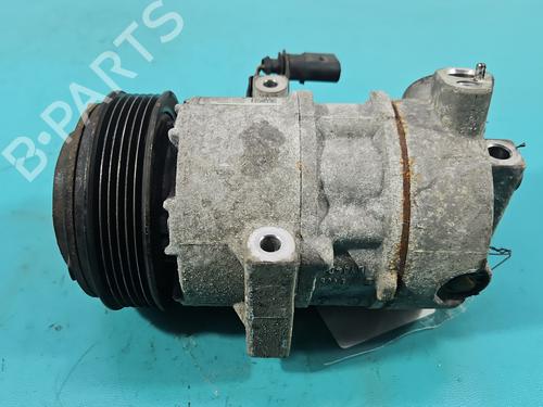 AC compressor VW UP! (121, 122, BL1, BL2, BL3, 123) | BP37825455M34 - Image 4