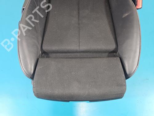 Seats set AUDI A5 Sportback (8TA) 2.0 TDI quattro | BP37990936C78 - Image 17