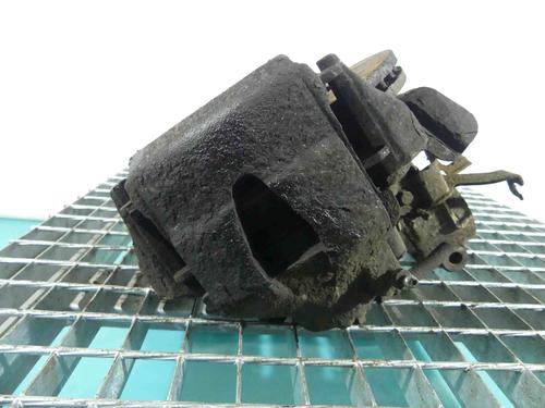 right-front-brake-caliper-skoda-fabia-ii-combi-545-2007-2008-2009-2010-2011-2012-2013-2014-37807882 main image