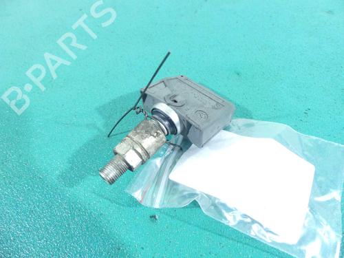 Used Electronic sensor Electronic sensor 37804027 37804027