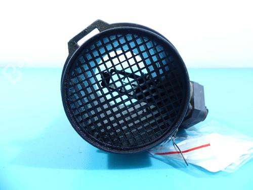 Mass air flow sensor ROVER 200 II Hatchback (RF) 220 SDi | BP37893077M95 - Image 2