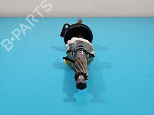 Electronic sensor TESLA MODEL S (5YJS) P85 | BP38123748M84 - Image 3