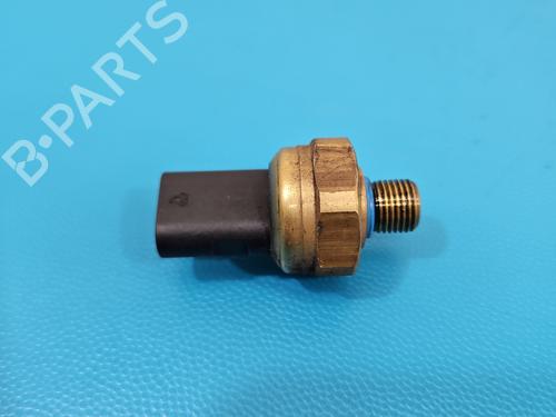 Electronic sensor MERCEDES-BENZ E-CLASS (W213) E 220 d 4-matic (213.005) | BP37838268M84 - Image 2