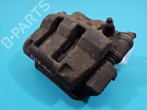 left-front-brake-caliper-opel-movano-a-van-x70-1999-38134816 main image