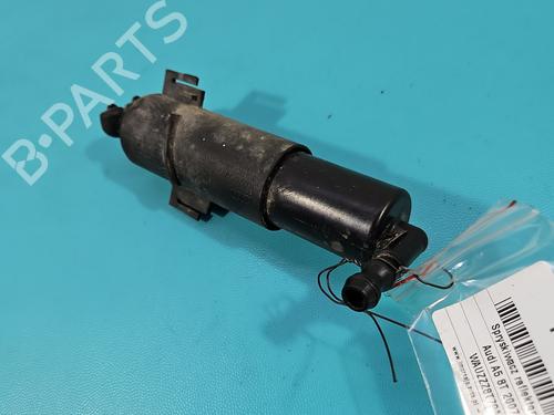 Headlight washer AUDI A5 (8T3) 2.0 TFSI quattro | BP37843928E17 - Image 5