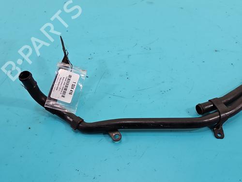 Pipe SKODA OCTAVIA III Combi (5E5, 5E6) 1.6 TDI | BP37822515M125 - Image 4