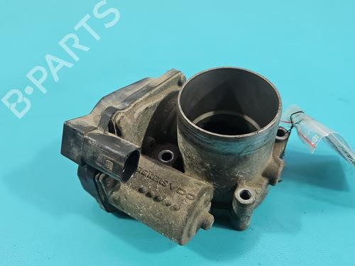 Used Throttle body Throttle body 37841580 37841580