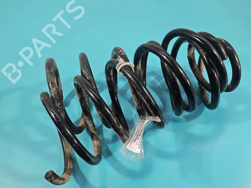 shock-absorber-spring-volvo-xc90-i-275-2002-2003-2004-2005-2006-2007-2008-2009-2010-2011-2012-2013-2014-2015-37842799 main image