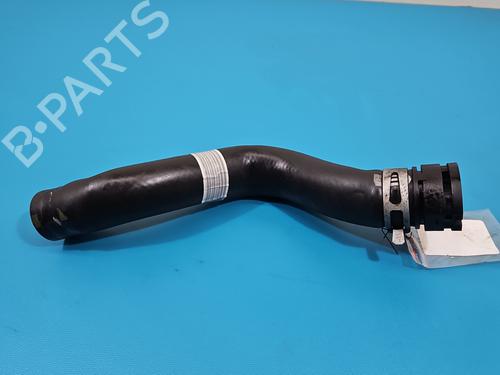 Rør KIA STINGER (CK) 2.0 T-GDI | BP38147196M125 - Image 6