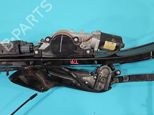 Andre DODGE GRAND CARAVAN 3.6 | BP38126706O1 - Image 4