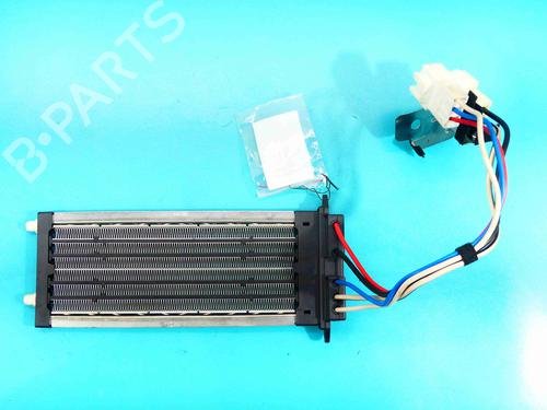 Heater matrix INFINITI FX 30d AWD | BP37803965M63 - Image 2