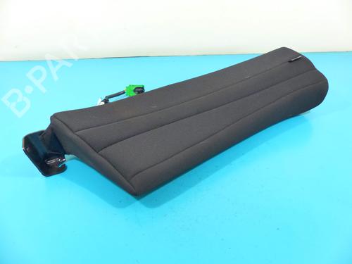 other-citroen-c5-iii-rd_-2008-2009-2010-2011-2012-2013-2014-2015-2016-2017-37804824 main image