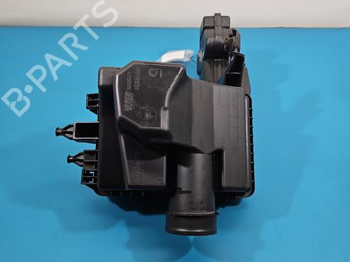 Air filter box RENAULT KADJAR (HA_, HL_) | BP37827379M87 - Image 10