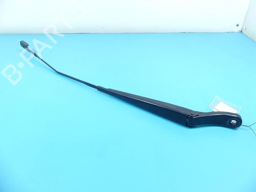 Used Front windshield wiper arm Front windshield wiper arm 37896007 37896007