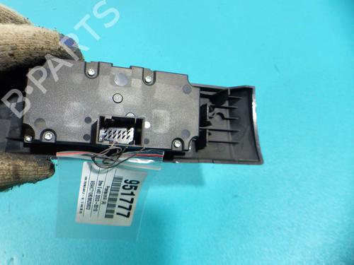 Headlight switch BMW 5 (E60) 530 d | BP38154496I24 - Image 4
