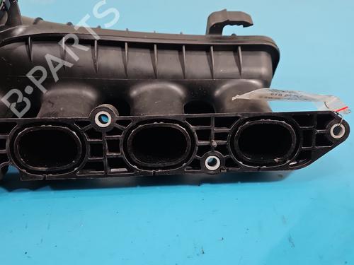 Intake manifold VOLVO V60 I (155) T6 AWD | BP37888006M70 - Image 15