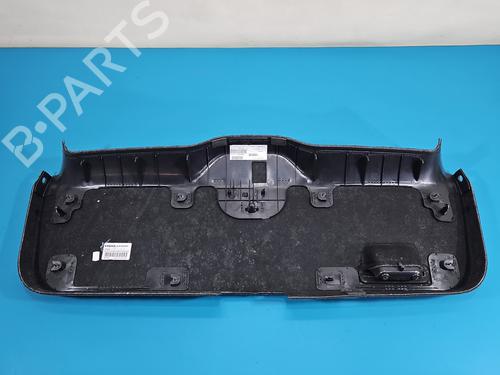 Boot lining VOLVO V70 III (135) D4 | BP37848195I3 - Image 16