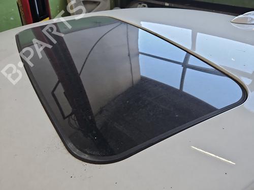 other-volvo-s60-ii-134-2010-2011-2012-2013-2014-2015-2016-2017-2018-2019-37847822 main image
