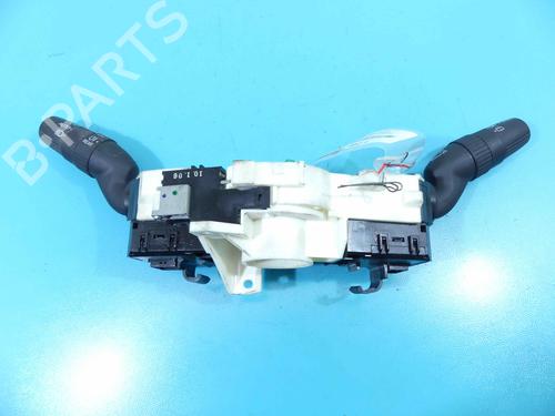 Steering column stalk HONDA CR-V III (RE_) 2.2 i-DTEC 4WD (RE6) | BP37885705I23 - Image 5