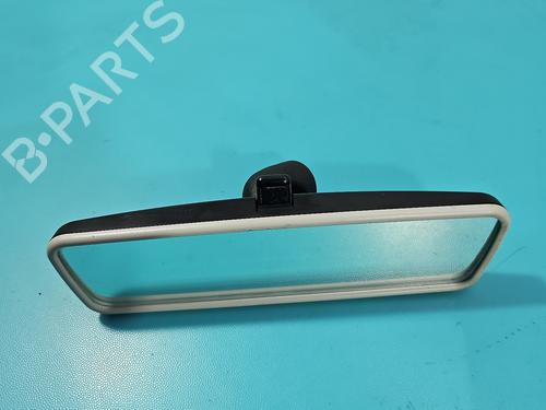 Rear mirror SKODA OCTAVIA III Combi (5E5, 5E6) 1.6 TDI | BP37821818I6 - Image 5