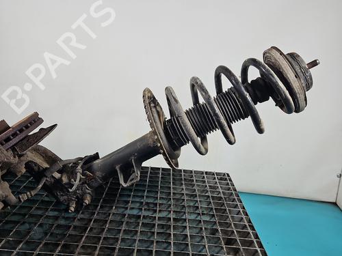 Used Right front shock absorber Right front shock absorber 38125095 38125095