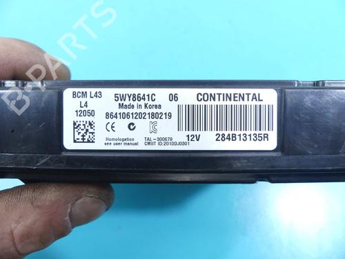 Andre RENAULT LATITUDE (L70_) 2.0 dCi 175 (L70Y, L734) | BP37881837O1 - Image 4
