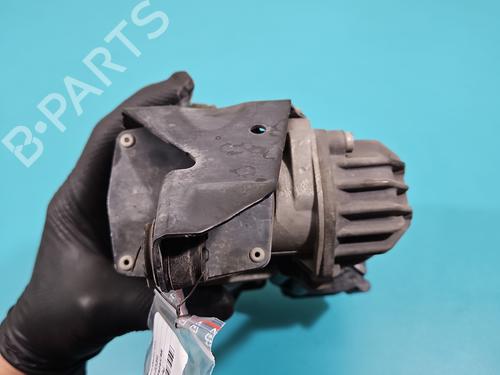 Suspension compressor MERCEDES-BENZ E-CLASS (W213) E 220 d 4-matic (213.005) | BP37819332M103  - Image 8