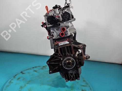 Engine VW BEETLE (5C1, 5C2) 2.0 TDI | BP38133387M1  - Image 13
