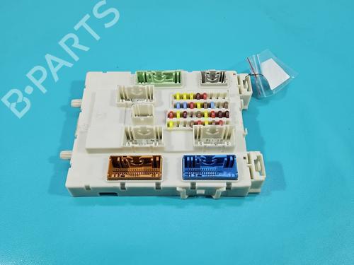 Electronic module FORD GRAND C-MAX (DXA/CB7, DXA/CEU) | BP37842038M83 - Image 2