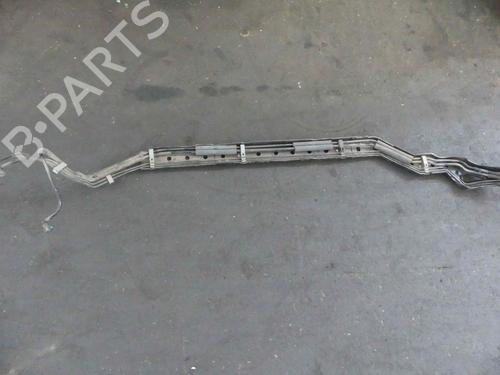 Pipe KIA OPTIMA (JF) 1.7 CRDi | BP37895546M125 - Image 7