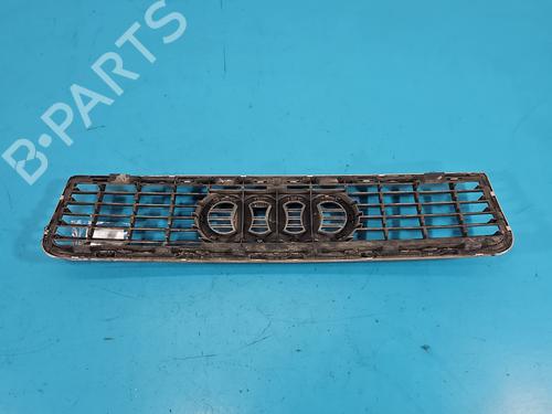 Grille AUDI A4 B6 (8E2) | BP37841390C40 - Image 2