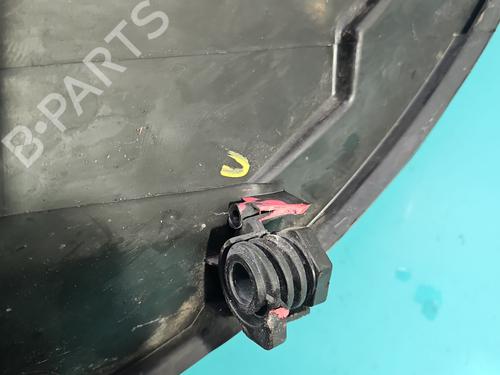 Left headlight SEAT LEON (1P1) | BP37826808C28 - Image 10