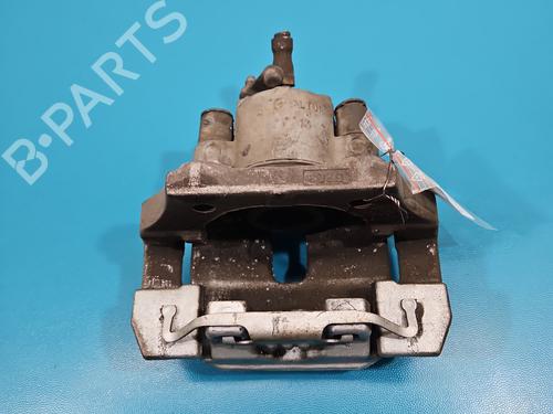 Right rear brake caliper BMW X6 (E71, E72) xDrive 40 d | BP37824767M106 - Image 4
