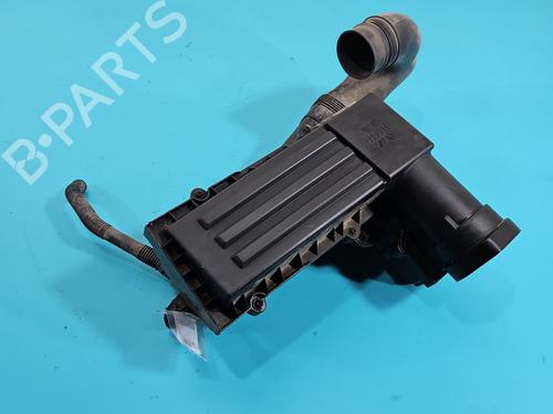 air-filter-box-vw-cc-b7-358-2011-2012-2013-2014-2015-2016-2017-38140962 main image