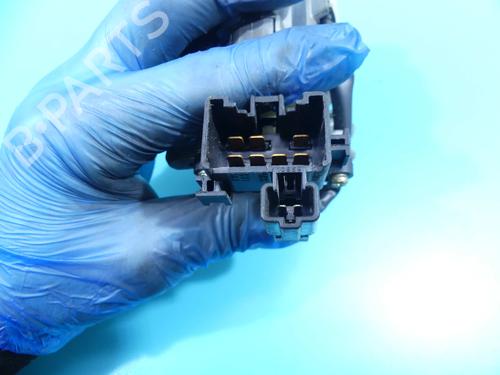 Engine control unit (ECU) TOYOTA YARIS (_P1_) 1.4 D-4D (NLP10_, NLP10R) | BP37861198M57 - Image 14