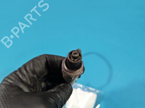 Elektronisk sensor KIA STONIC (YB) 1.2 CVVT | BP38459741M84 - Image 7