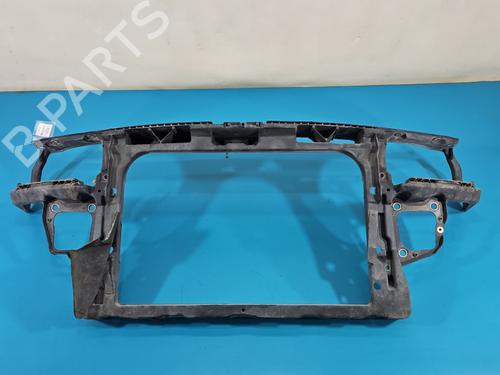 Frontplade/Frontkurv Frontplade/Frontkurv 39382009 39382009