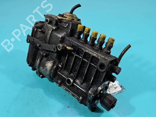Used Injection pump Injection pump 37835660 37835660
