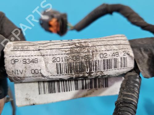 Wiring harness FORD MONDEO V Turnier (CF) | BP39977253E16 - Image 7