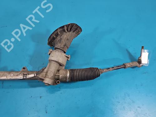 Steering rack FORD MONDEO V Saloon (CD) 2.0 Hybrid | BP37837684M22 - Image 12
