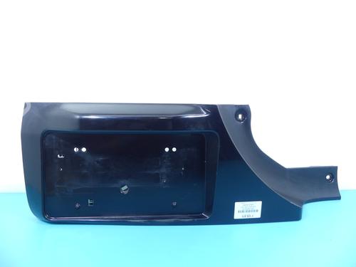 other-toyota-rav-4-iii-_a3_-2005-2006-2007-2008-2009-2010-2011-2012-2013-2014-37879225 main image